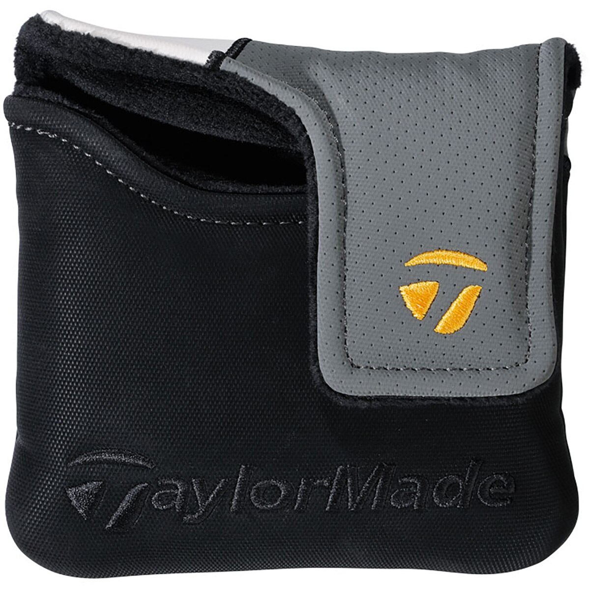 スパイダー ツアー X トラス TM1 トラスヒール パター レフティ(パター