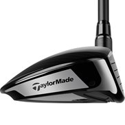 Qi10 Tour フェアウェイウッド Diamana Silver TM50(フェアウェイ 