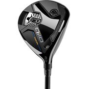 Qi10 Tour フェアウェイウッド Tour AD VF-6(フェアウェイウッド（単品 