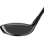 Qi10 Tour フェアウェイウッド Tour AD VF-6(フェアウェイウッド（単品 