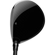 Qi10 Tour フェアウェイウッド Tour AD VF-6(フェアウェイウッド（単品 