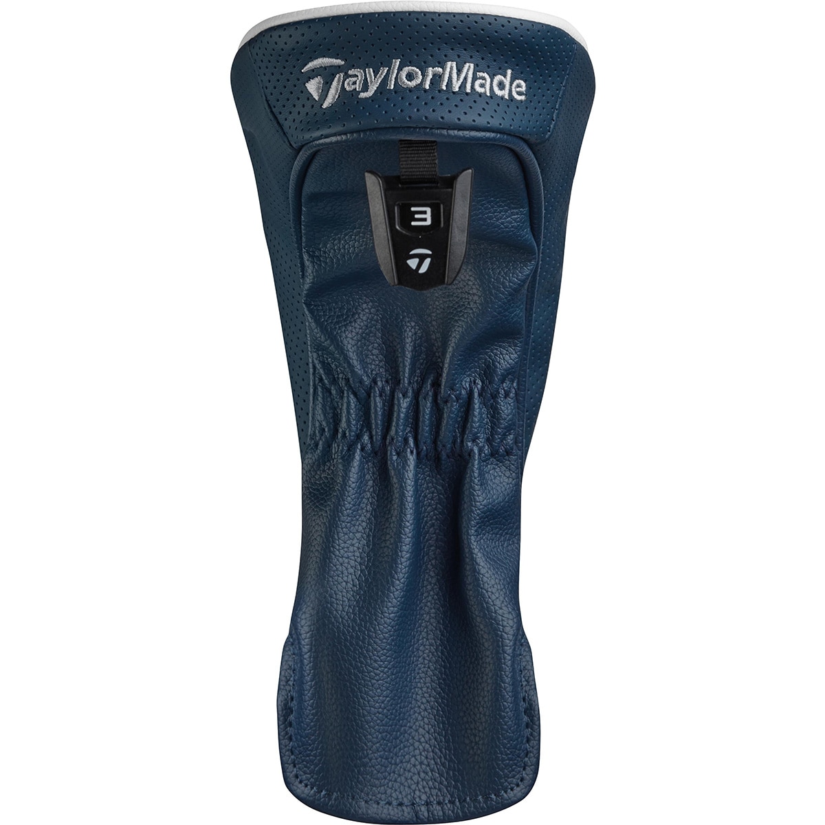 テーラーメイド qi10 ディアマナwb フェアウェイウッド 5W 楽天市場】【掲載ショップ限定P10倍※要エントリー11/11 1:59まで