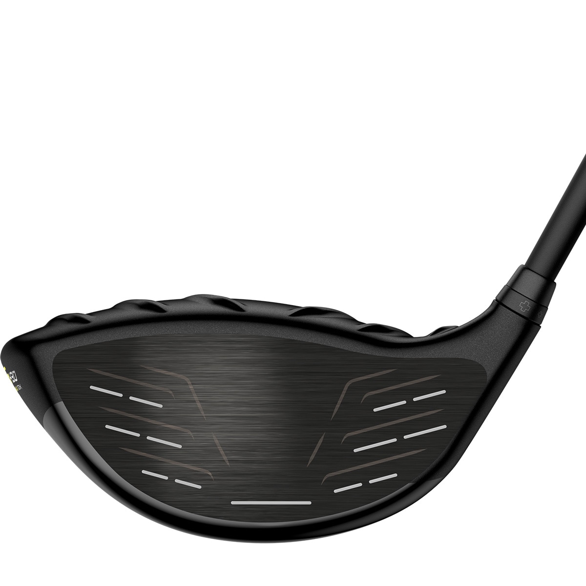 G430 MAX 10K ドライバー PING TOUR 2.0 CHROME 65／75(ドライバー（単品）)|G430(ピン)の通販 -  GDOゴルフショップ(0000731012)