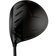 G430 MAX 10K ドライバー PING TOUR 2.0 CHROME 65／75(ドライバー 