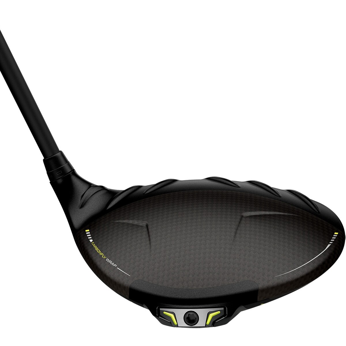 G430 MAX 10K ドライバー PING TOUR 2.0 CHROME 65／75