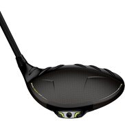 G430 MAX 10K ドライバー PING TOUR 2.0 CHROME 65／75(ドライバー 