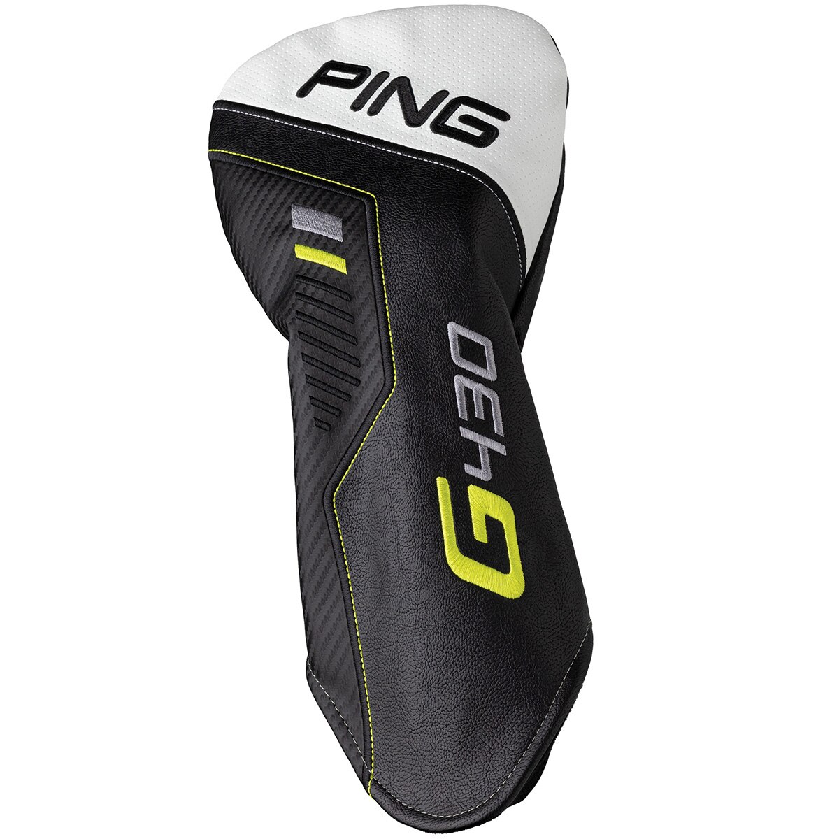 G430 MAX 10K ドライバー PING TOUR 2.0 CHROME 65／75