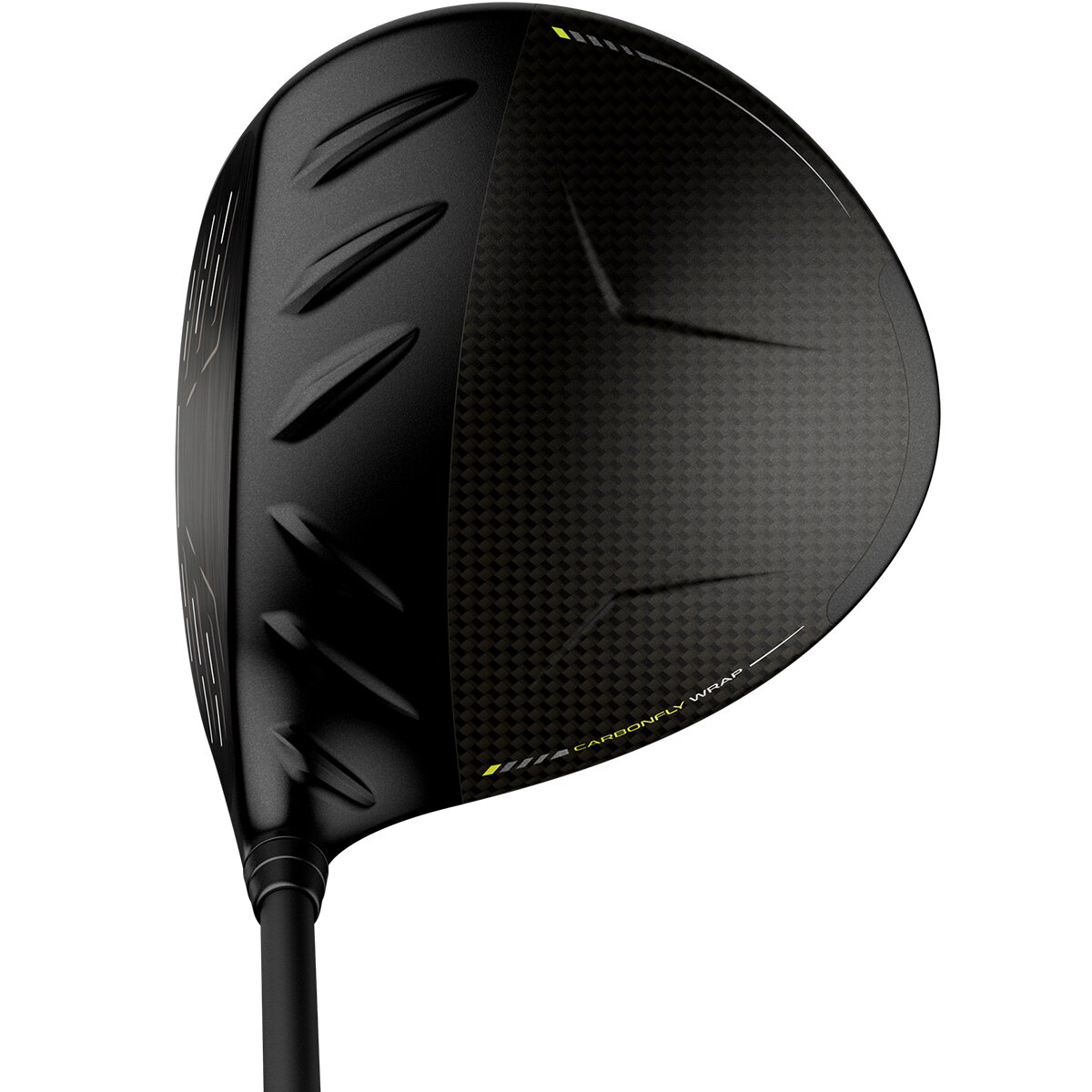 レフティ用 G430 MAX ドライバー G430 MAX 10K ドライバー PING TOUR 2.0 BLACK 65／75 レフティ
