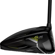 G430 MAX 10K ドライバー PING TOUR 2.0 BLACK 65／75 レフティ 