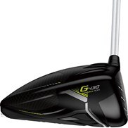 G430 MAX 10K HL ドライバー SPEEDER NX 35／45(ドライバー（単品 
