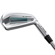 ブループリント S アイアン(5本セット) N.S.PRO 750／850／950GH neo 