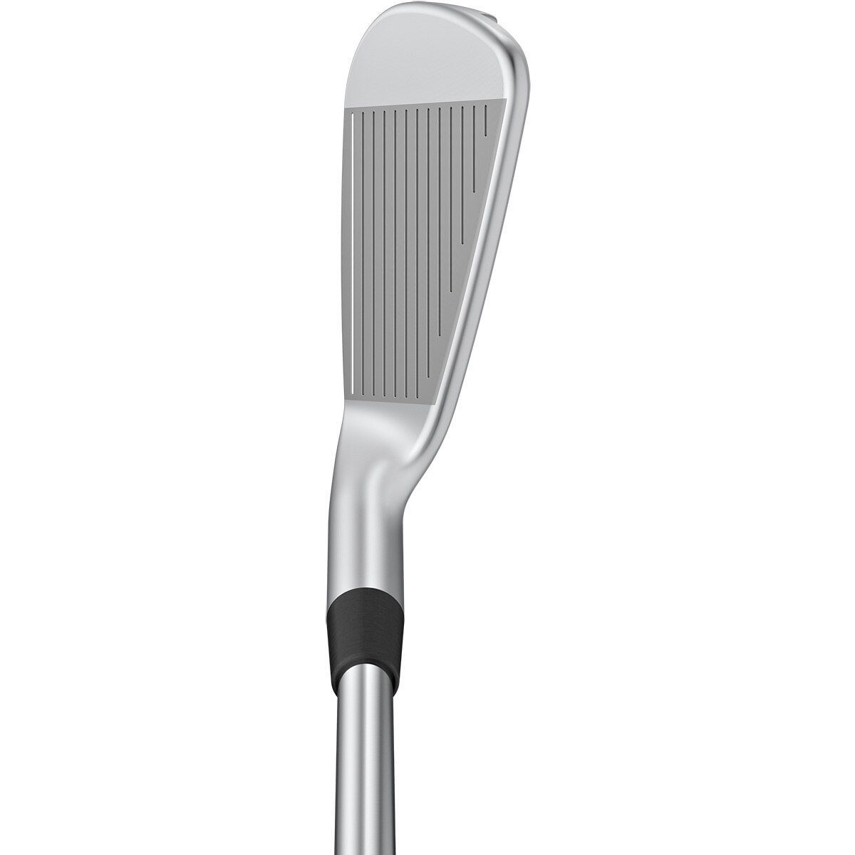 アイアンセット ブループリント(5-PW)6本(N．S．PRO MODUS3 TOUR
