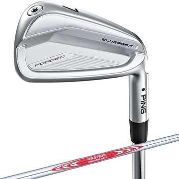 レフティ PING G410 G25 G700 ピン メンズゴルフセット 12本（ピン 