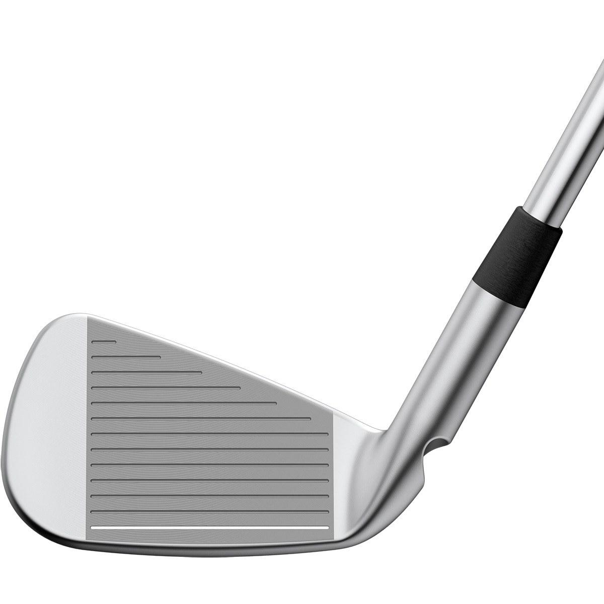 ブループリント S アイアン(単品) ダイナミックゴールド EX TOUR ISSUE