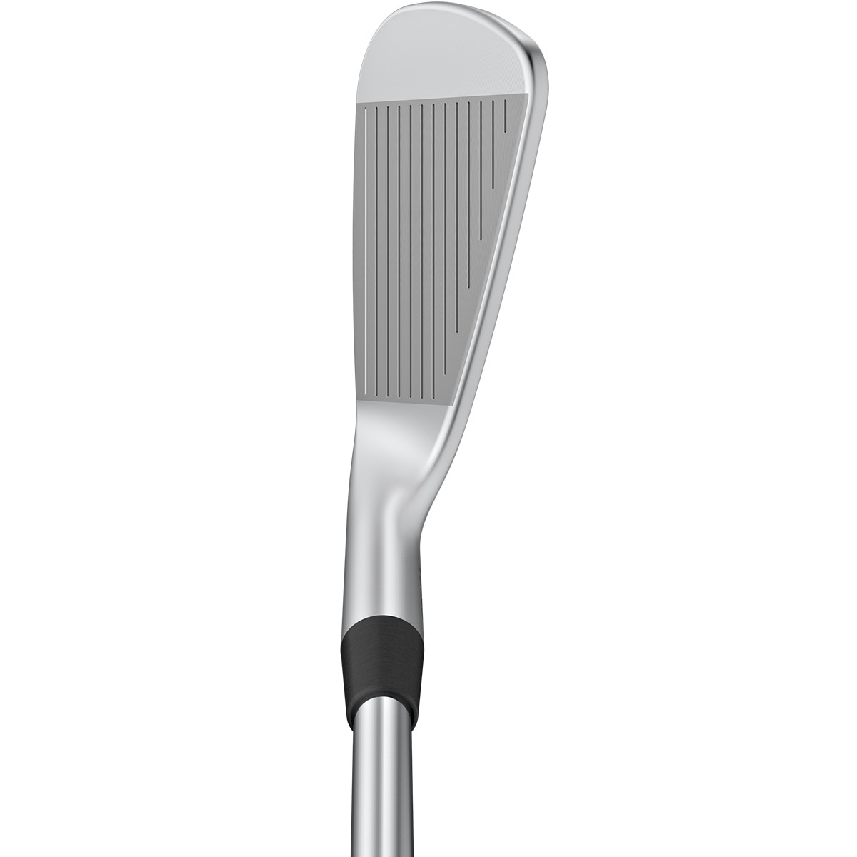 PING i230アイアンセット ダイナミックゴールドs200 7本 方向性抜群 PING i230アイアンセット ダイナミックゴールドs200 7本 方向性抜群