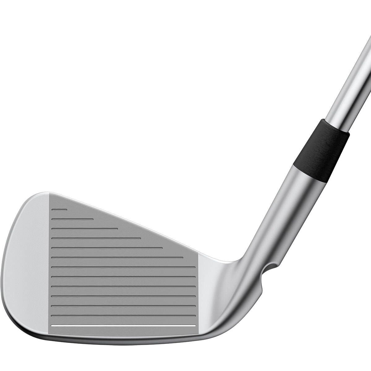 ブループリント T アイアン(6本セット) N.S.PRO 750／850／950GH neo