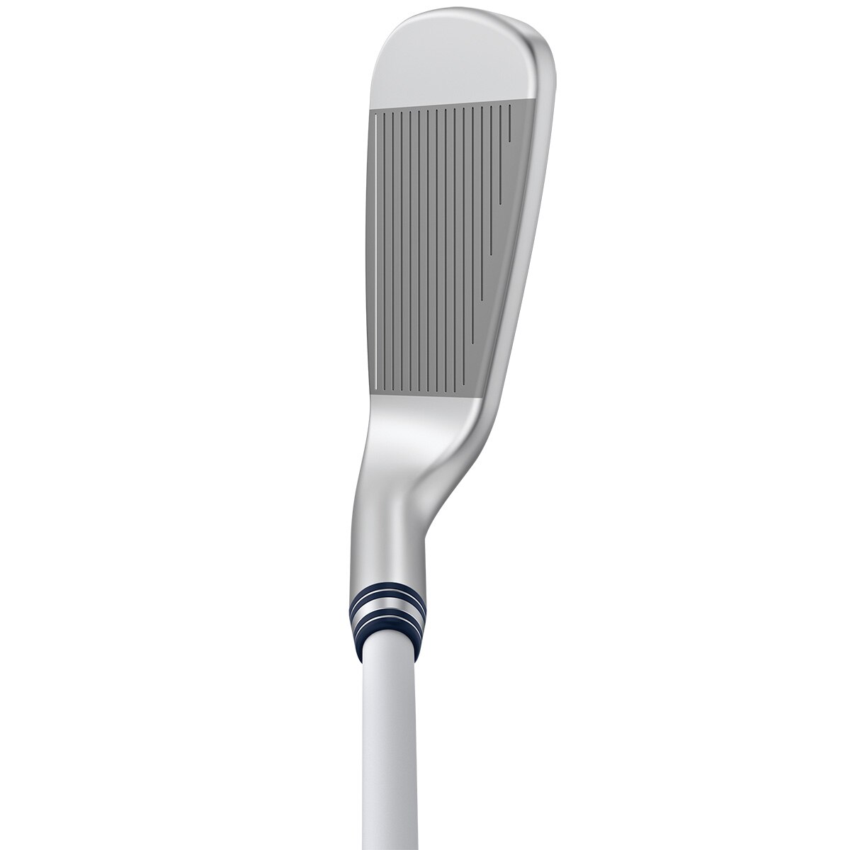 【中古】ピン ping レディース チッパー Chip R LE WEDGE ChipR LE チッパー PING LE WEDGE レディス(ウェッジ（単品）)|ChipR