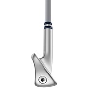 ChipR LE チッパー PING LE WEDGE レディス(ウェッジ（単品）)|ChipR 