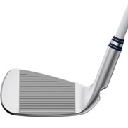 ChipR LE チッパー PING LE WEDGE レフティ レディス(ウェッジ（単品 