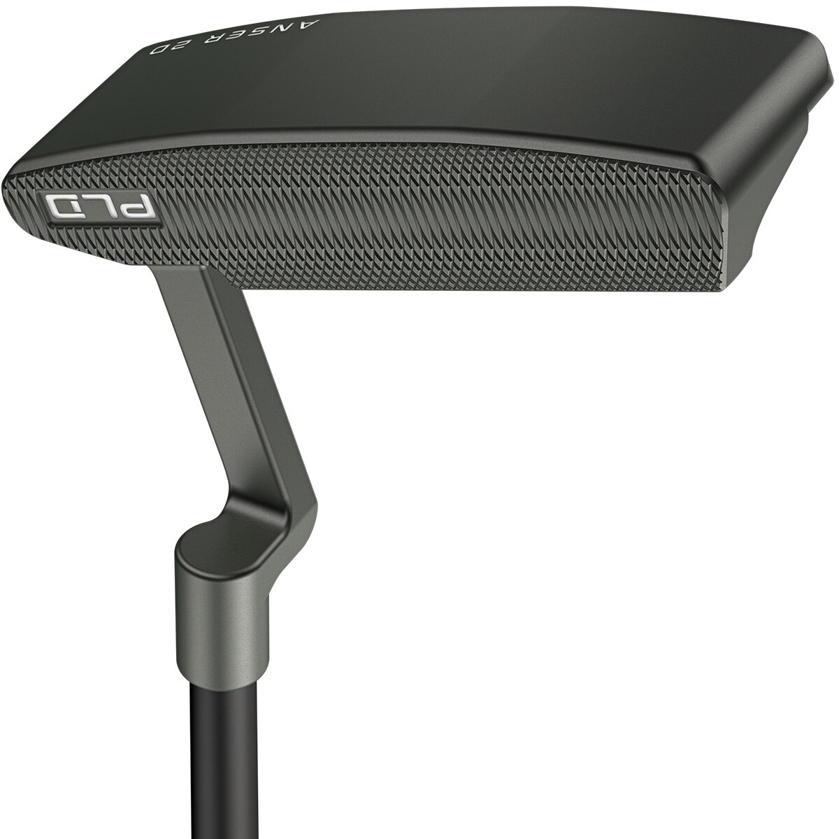 レフティー ピン 2024 B60 パター 左利き用 日本正規品 : 010427070037691 : つるやゴルフ - 通販 -  Yahoo!ショッピング