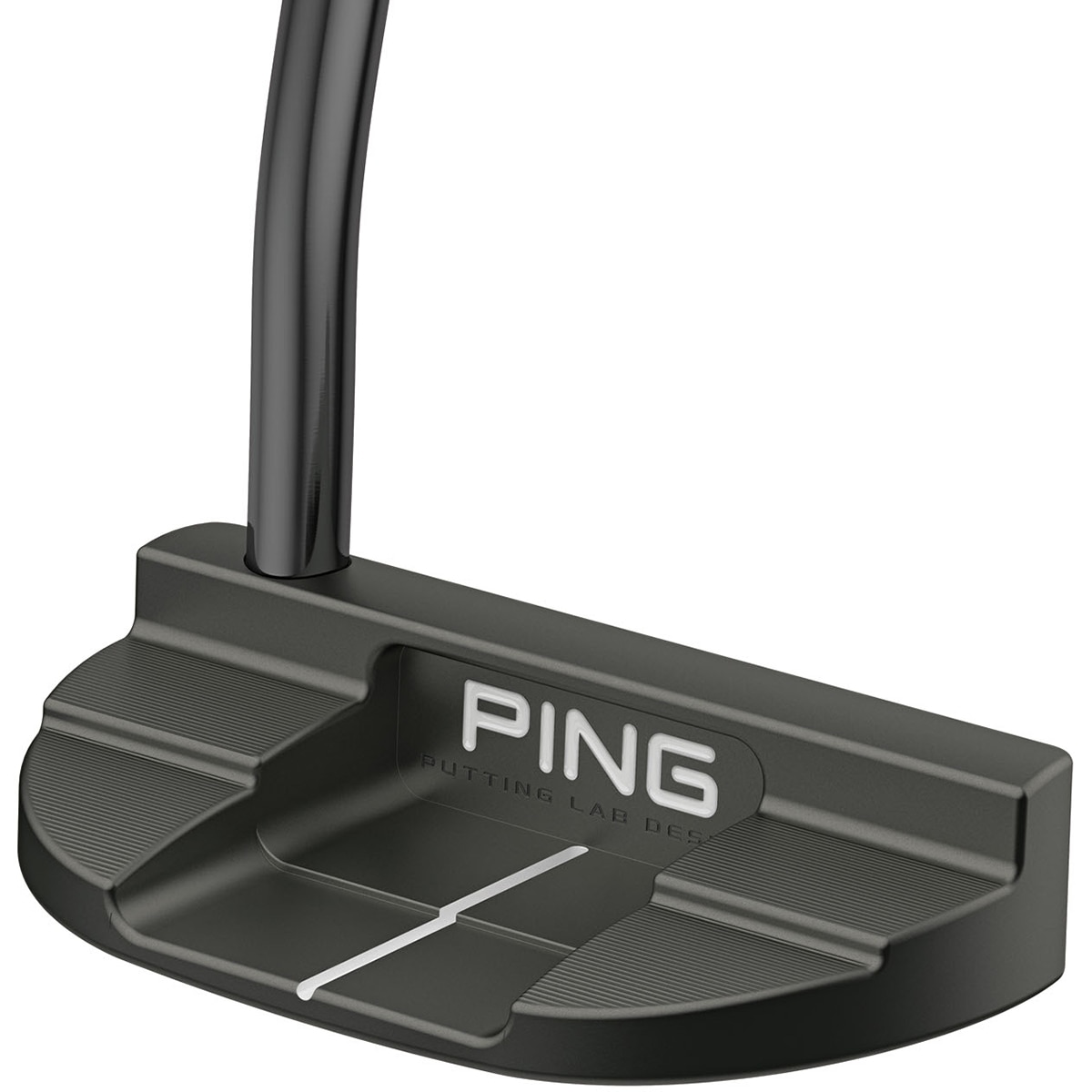 PING DS72PLDパター＆オデッセイOGパター PLD ミルド DS 72 パター(パター（単品）)|PING(ピン)の通販