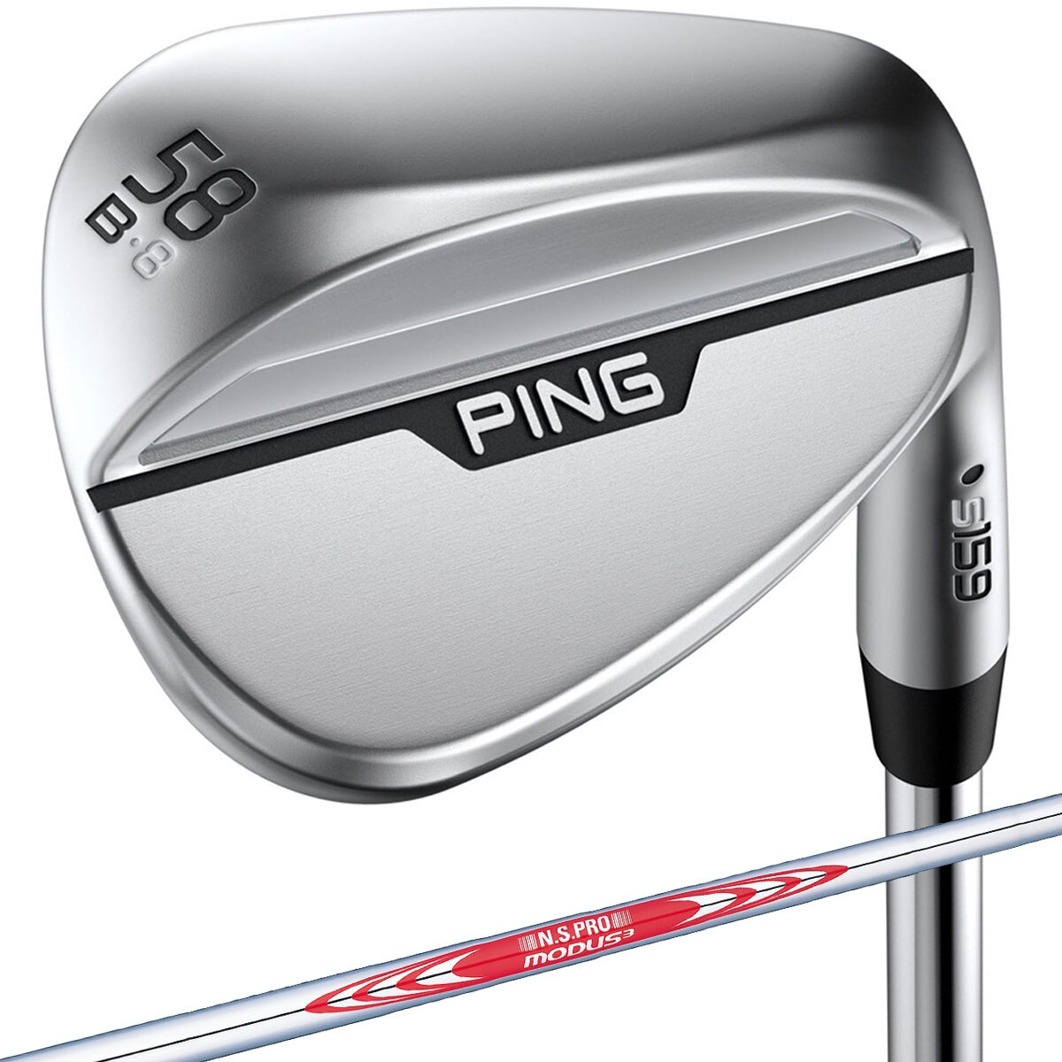 0000731077_001_01.jpg?h=360&w=360