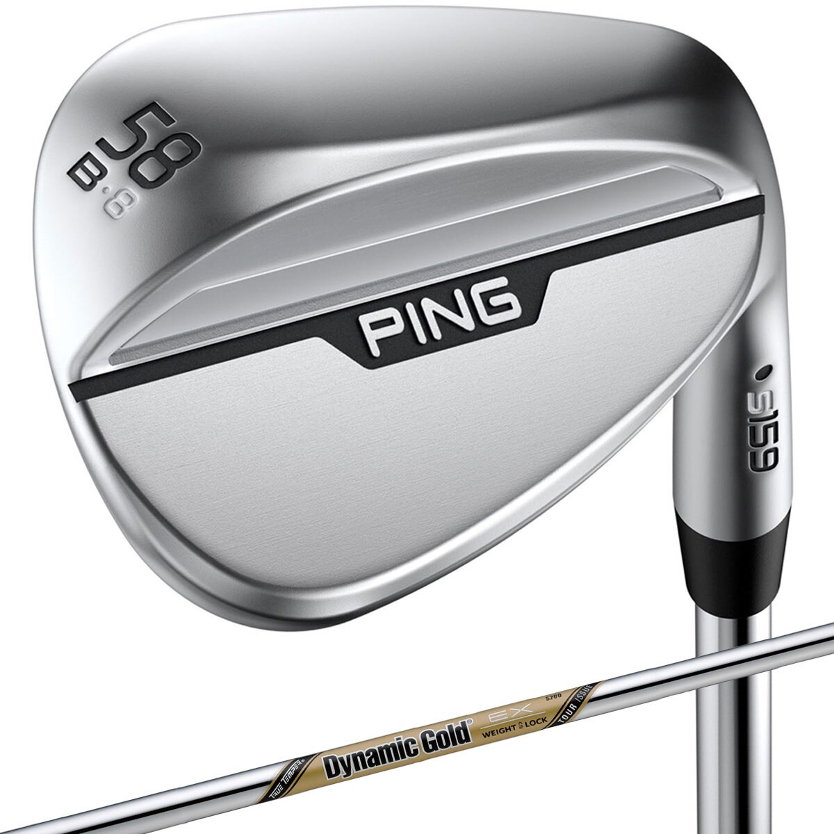 ピン(PING) 特価品 通販 (4ページ目)｜GDOゴルフショップ