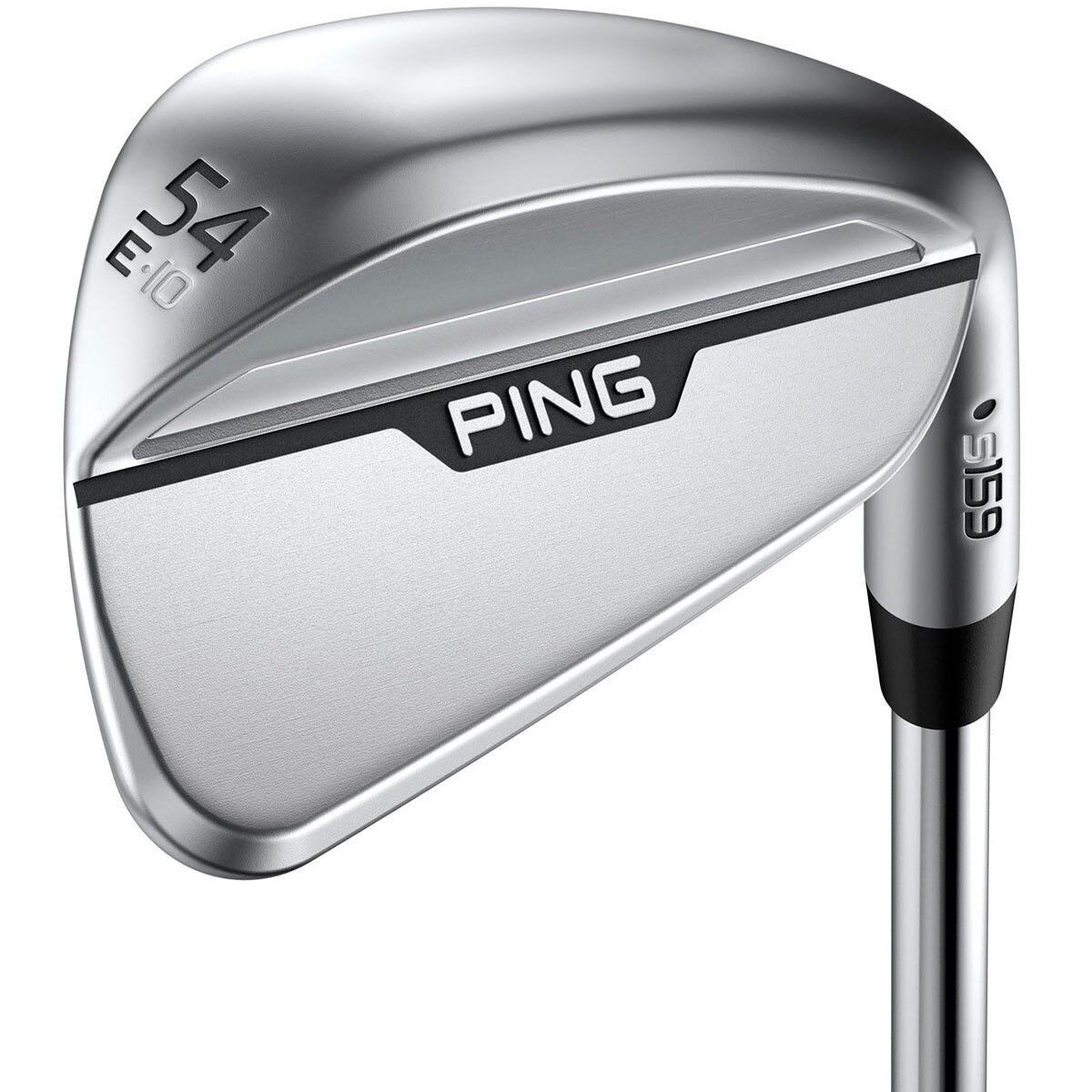 PING S159 Graphite Wedge – Chris Cote's Golf Shop