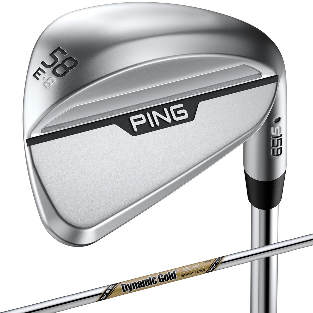 PING - ピン　ウエッジ　① ping_glideforged_wedge_std-01-