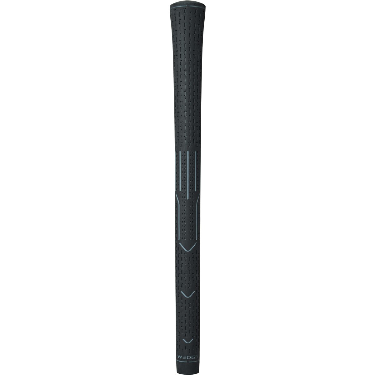 s159 Hグラインド ウェッジ ダイナミックゴールド(ウェッジ（単品