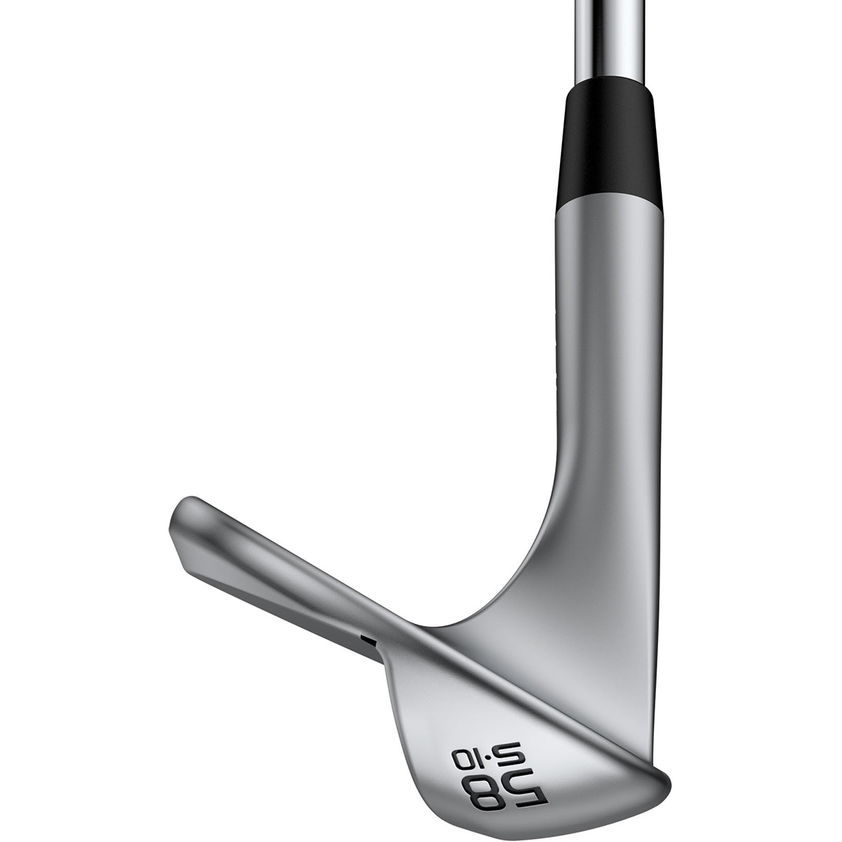 s159 Sグラインド ウェッジ N.S.PRO MODUS3 TOUR 105／115／120(ウェッジ（単品）)|PING(ピン)の通販 -  GDOゴルフショップ(0000731107)