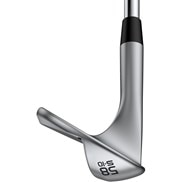 s159 Sグラインド ウェッジ N.S.PRO MODUS3 TOUR 105／115／120 