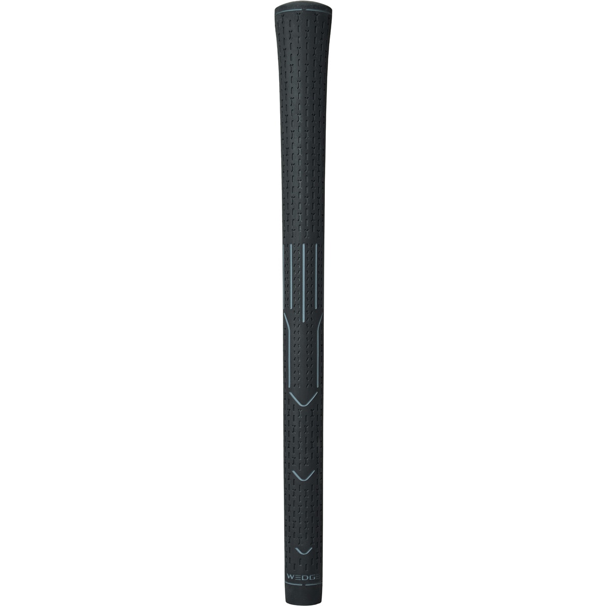 s159 Tグラインド ウェッジ N.S.PRO MODUS3 TOUR 105／115／120