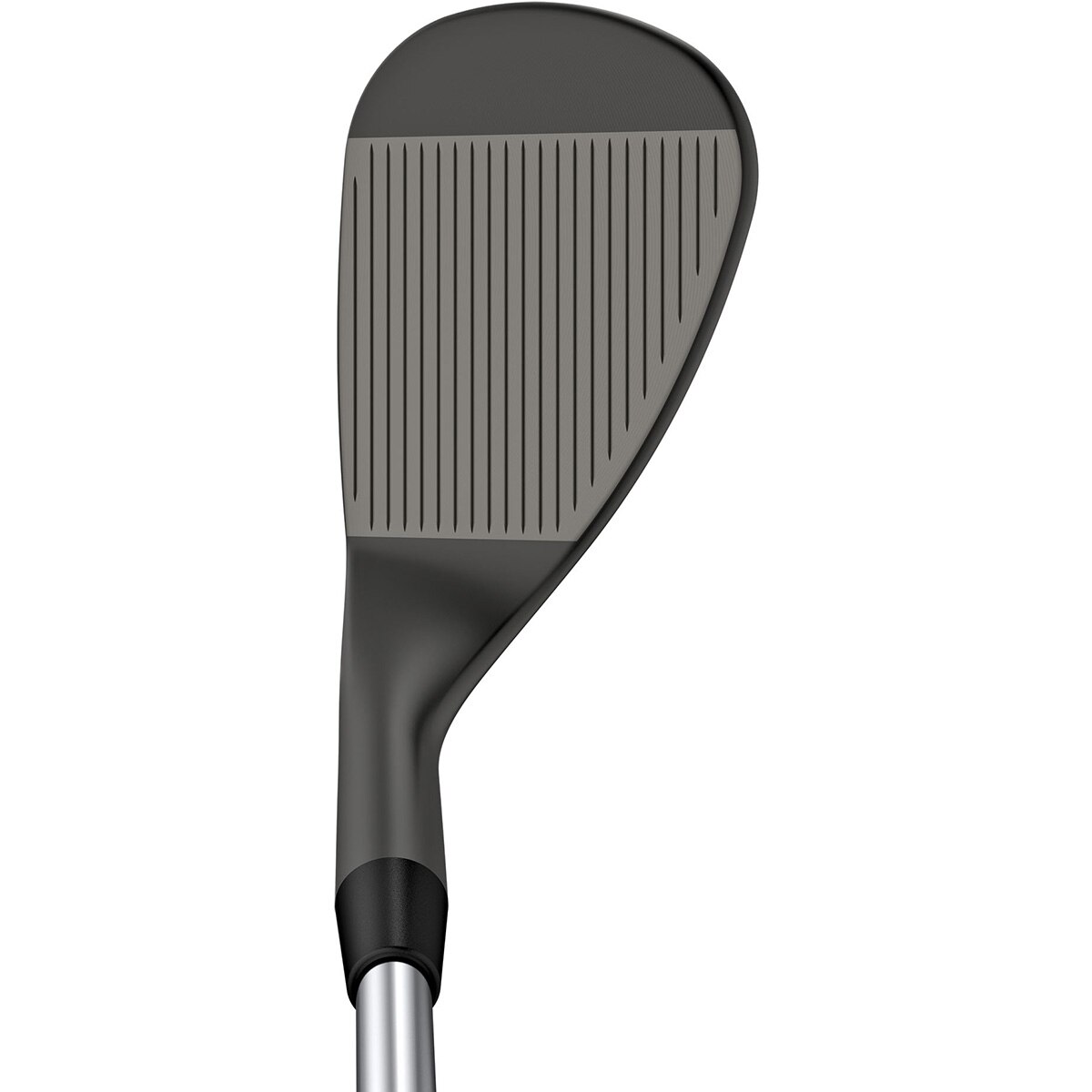【限界迄大幅値下約束】 S159ウェッジ56.60H/シャフトDGスパイン調整済 s159 Sグラインド ミッドナイト ウェッジ ダイナミックゴールド EX