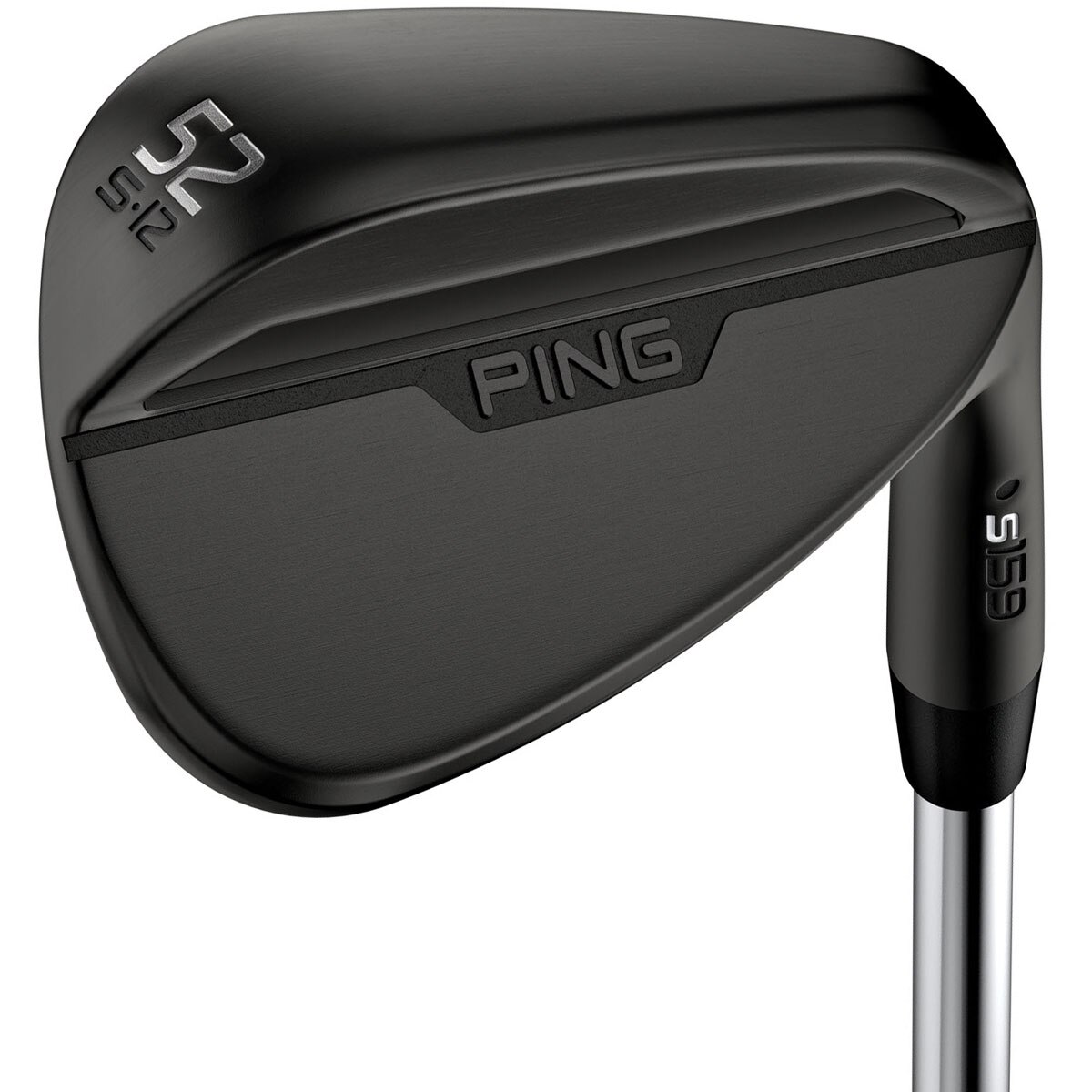 ☆PING G MAX 黒ドット☆W Pw アイアン 単品 ピッチングウェッジ G MAX IRON（ジーマックス アイアン）│CLUB PING【PINGオフィシャル