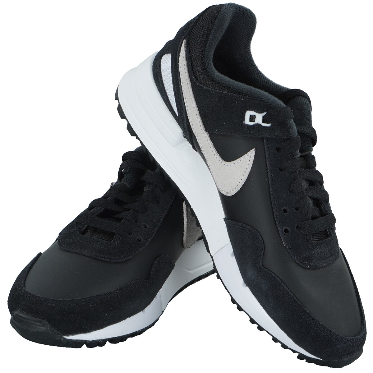 エア ペガサス 89 G シューズ(【男性】シューズ)|NIKE(ナイキ