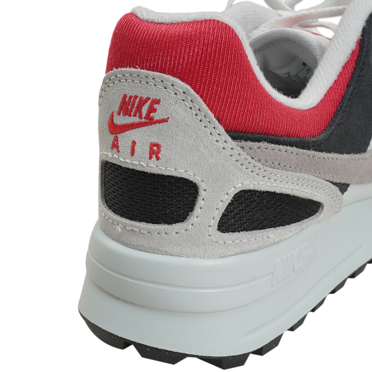 エア ペガサス 89 G シューズ(【男性】シューズ)|NIKE(ナイキ