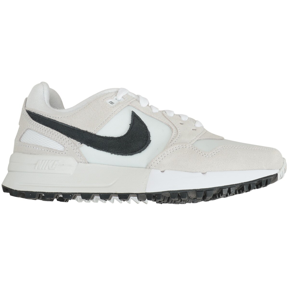 エア ペガサス 89 G シューズ(【男性】シューズ)|NIKE(ナイキ エア ペガサス 89 G シューズ(【男性】シューズ)|NIKE(ナイキ