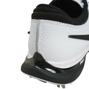 エア ズーム ビクトリー ツアー 3 BOA シューズ(【男性】シューズ  