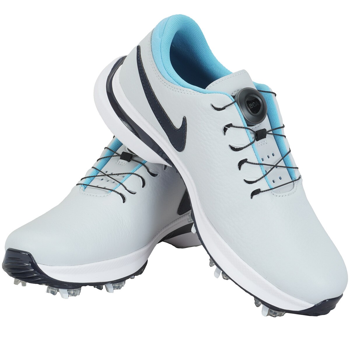 エア ズーム ビクトリー ツアー 3 BOA シューズ(【男性】シューズ