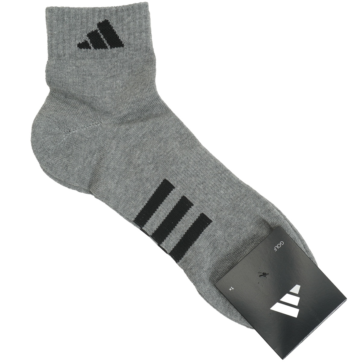 靴下 4704320_zx_v2_socks_10_01-