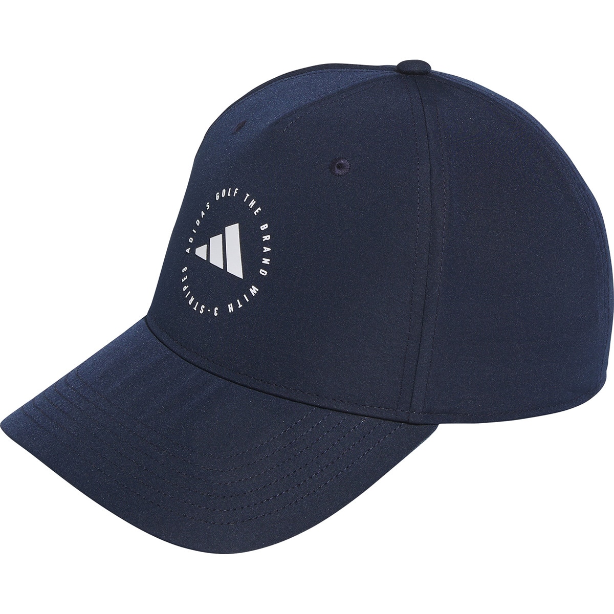 パフォーマンス キャップ(【男性】キャップ)|Adidas(アディダス