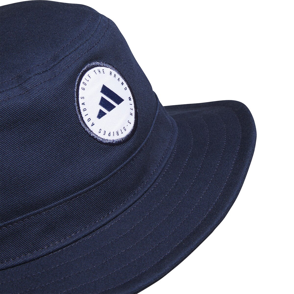 バケットハット(【男性】その他帽子)|Adidas(アディダス) KOV63の通販