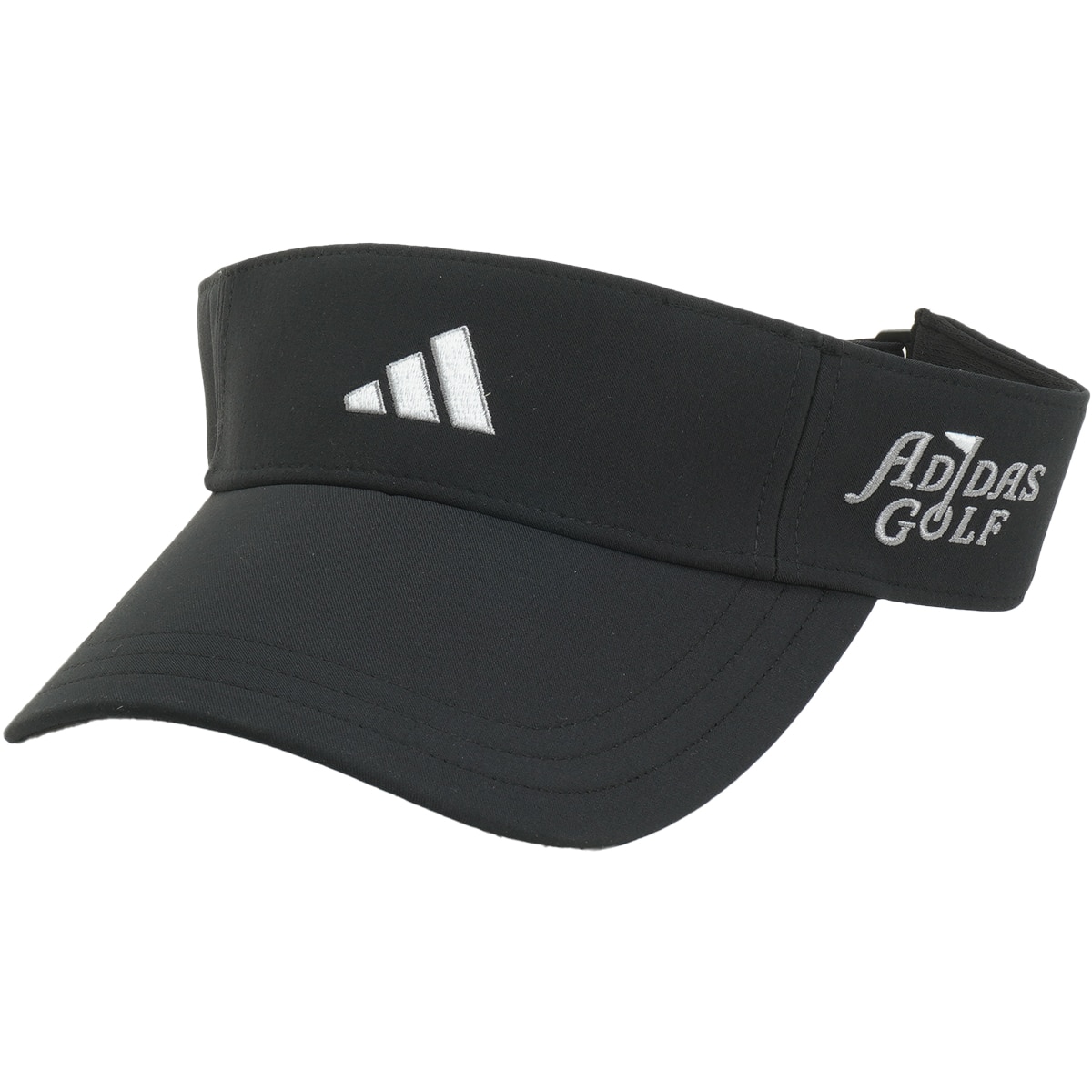 アディダス(adidas) 帽子 通販｜GDOゴルフショップ
