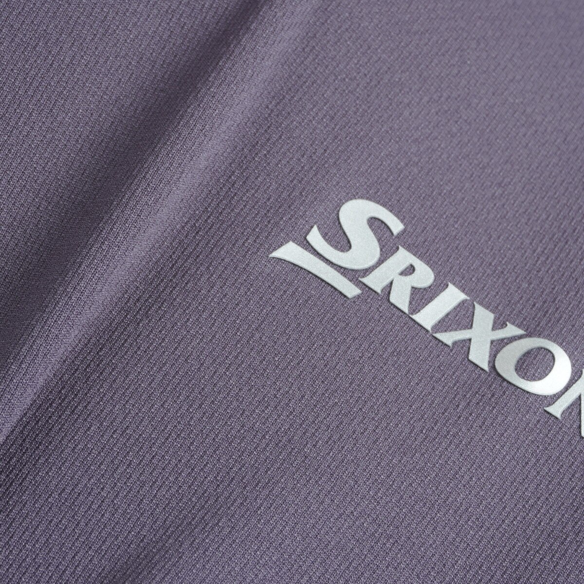 エクシードライ モックネック半袖シャツ(半袖シャツ・ポロシャツ)|SRIXON(スリクソンゴルフ) RGMXJA11の通販 -  GDOゴルフショップ(0000731253)