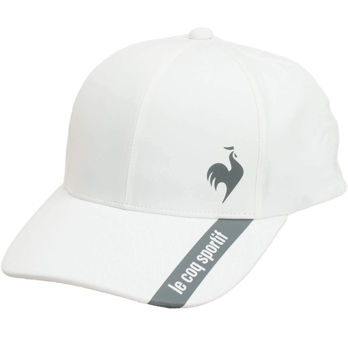 ⭐️新品未使用⭐️レザレクション⭐️レインキャップ⭐️ホワイト ⭐️新品未使用⭐️レザレクション⭐️レインキャップ⭐️ホワイト