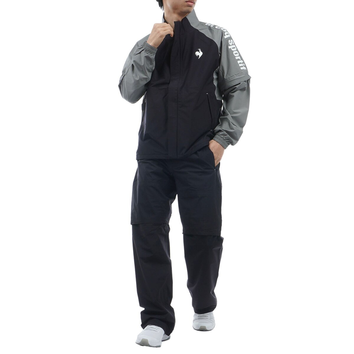 2025春夏新作ゴルフウェア ｜ GDOゴルフショップ