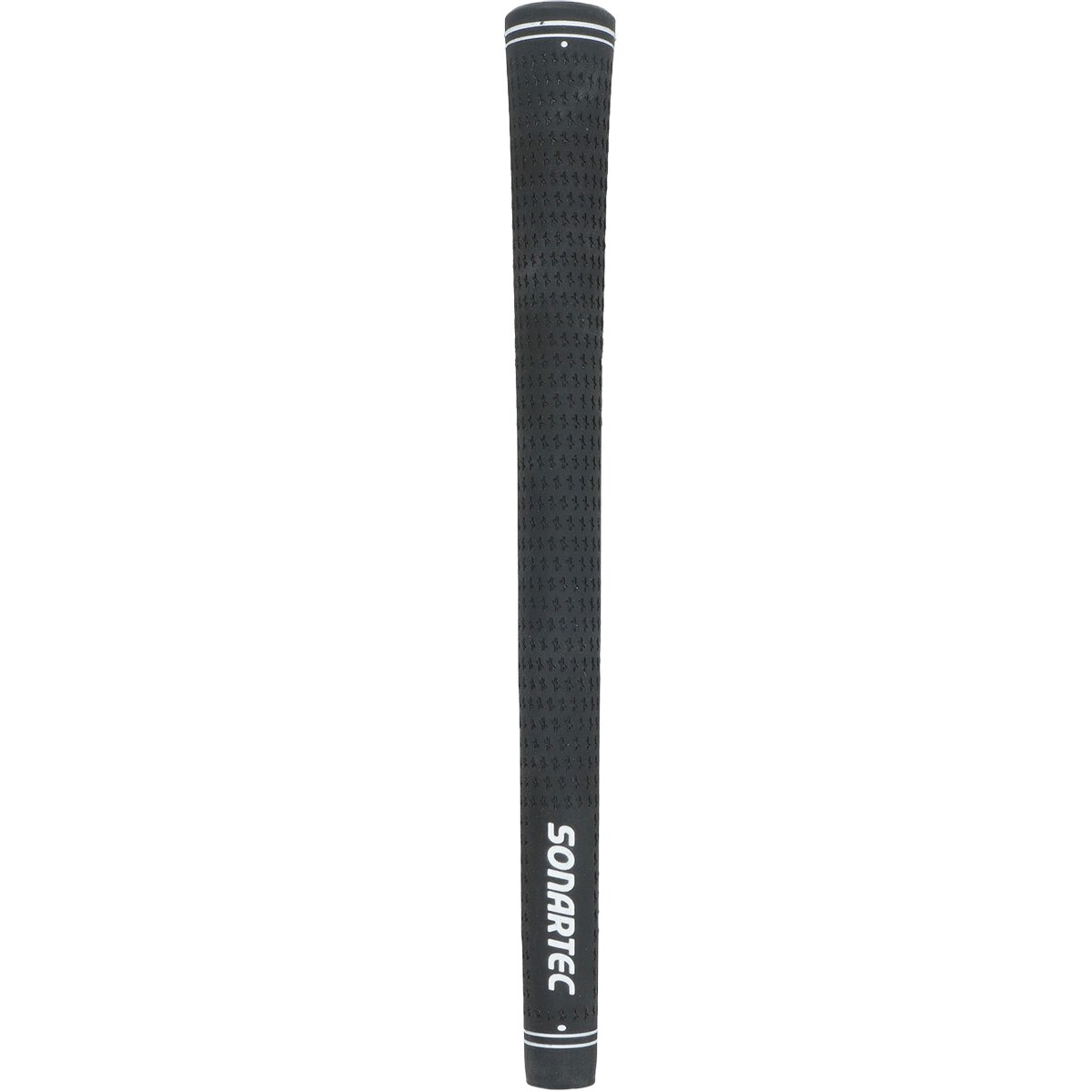 ST ミルドウェッジ(3本セット) N.S.PRO 950GH(ウェッジ（単品