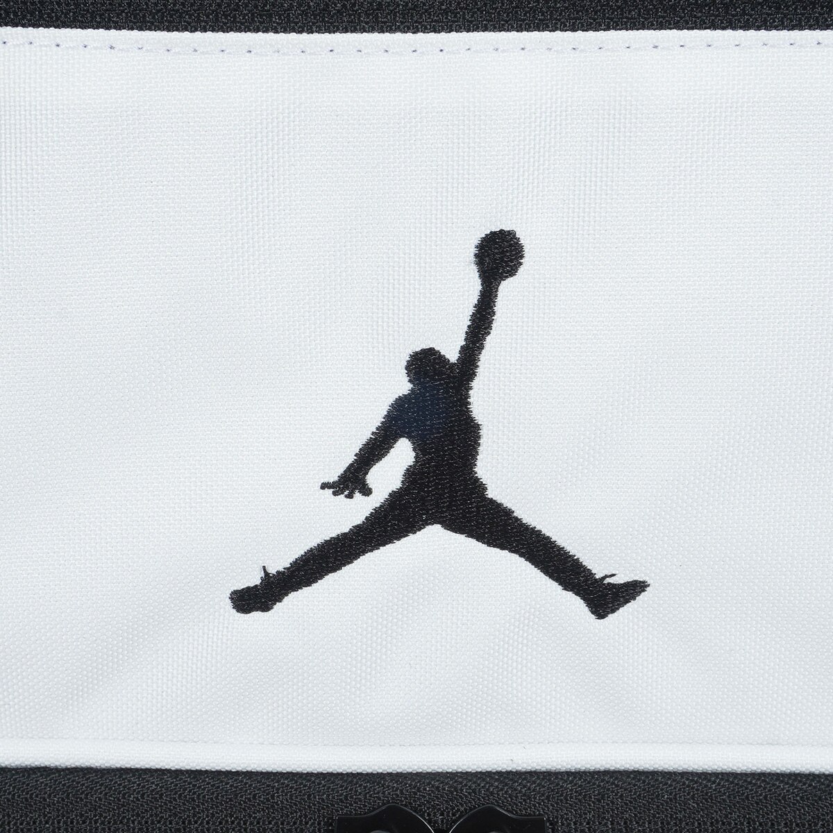 フェイドアウェイ ボストンバッグ(ボストンバッグ)|JORDAN
