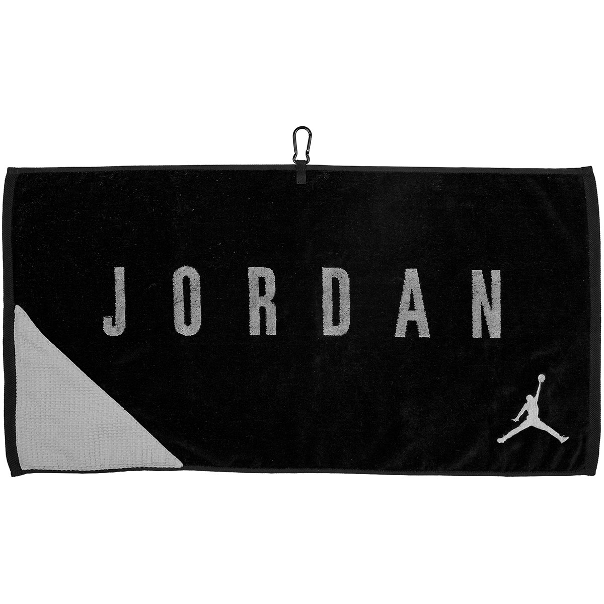 タオル6 ユーティリティ ゴルフタオル(タオル)|JORDAN(ジョーダン